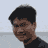 Buddy Icon for Scott