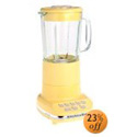 A blender!