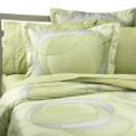 A duvet cover!