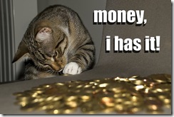 1414580852_a1f3b74439