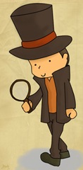 layton