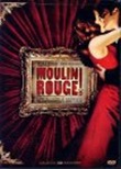 moulinrouge
