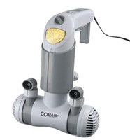 Conair_Deluxe_Hydro_Bath_Spa6VX-detail