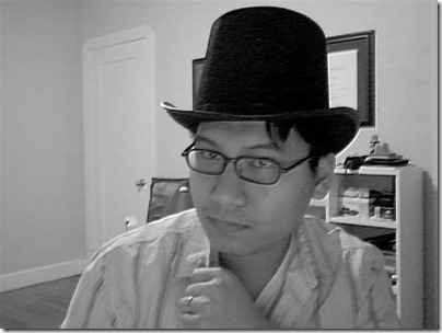 2010-01-20 00-52-05.003