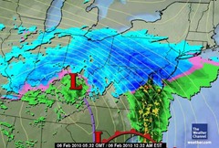 map_spectrop02_ltst_6nh_enus_600x405